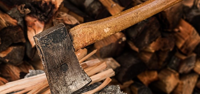 Going From Urban to Country Homesteading: What You Need to Consider