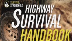 The Highway Survival Handbook [Free Report]