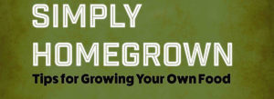 HomegrownFeatured