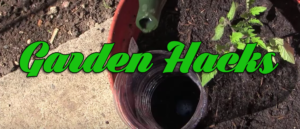 GardenHacks