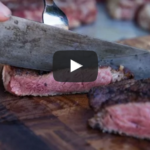 The Quest For The Perfect Steak