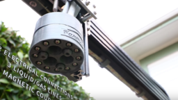 The Future Of Home Food Production