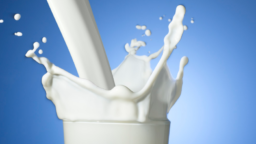 Easy Milking Tips…