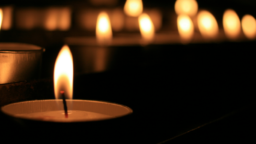 DIY Emergency Lighting