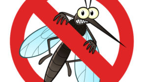 648_no-mosquito