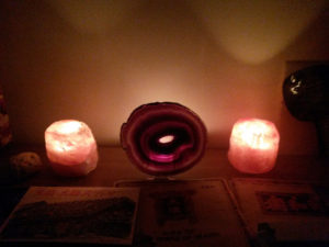 Himalayan-salt-lamp