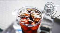 4 Healthy DIY Alternatives to Soda