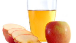 DIY Apple Cider Vinegar