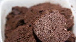 Coffee Grounds For Your Garden