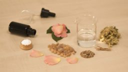 2 DIY Skincare Recipes for Any Homesteader