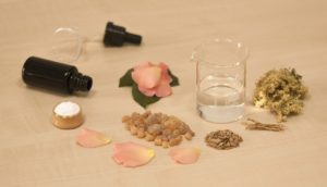 diy-skin-care