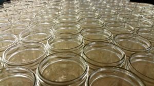 glass-467825_1920
