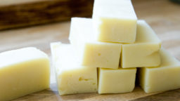 Soap Making Basics