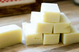 homemade-soap-pic