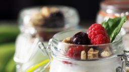 How to Make Yogurt