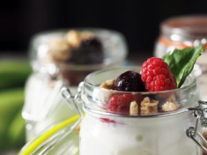 homemade-yogurt
