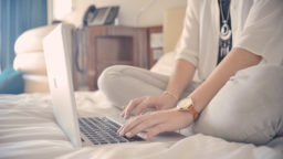 The Best Homesteader Blogs and YouTubers to Follow