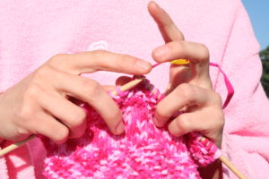 knitting-basics