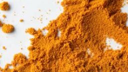 Health Benefits of Turmeric