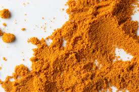 Health Benefits of Turmeric