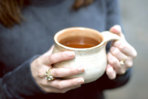 apple-cider-recipe