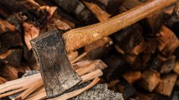 Going From Urban to Country Homesteading: What You Need to Consider