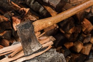 axe-674841_960_720