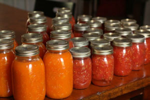 canning-beginners