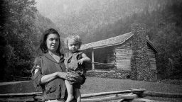 Homestead (and Life) Lessons From the Great Depression