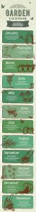garden-calendar