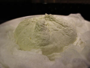goat-cheese