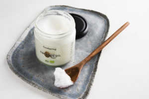 homemade-toothpaste