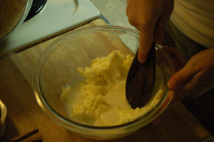 how-to-make-butter