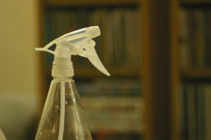 spray-bottle