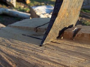 axe_cutting_wood