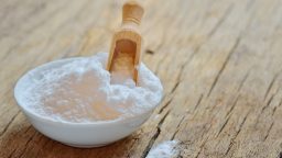 Why Baking Soda is Awesome