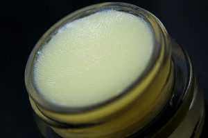 balm