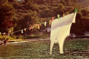 clothes-line-963960_960_720