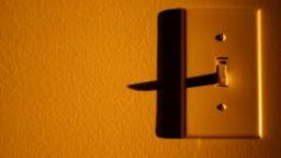 How to Reduce Electricity Use