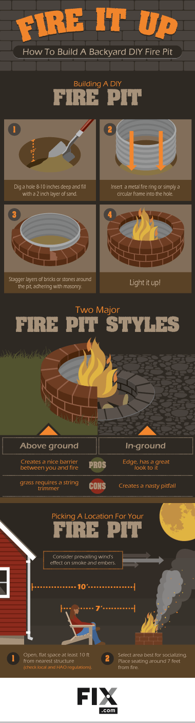 fire-pit-embed-small