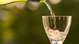 Brewing Mead at Home