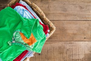 summer-clothes