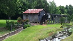 Avoid Homesteading Mistakes