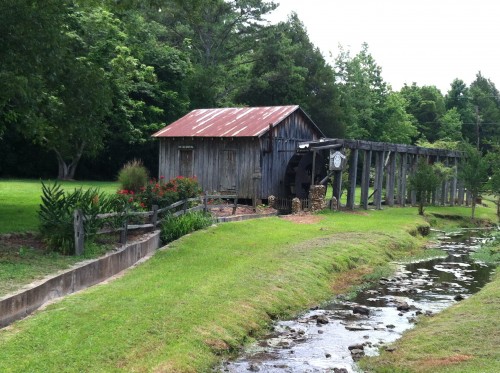 Avoid Homesteading Mistakes