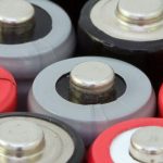 Battery Reconditioning: Limitless Homestead Energy