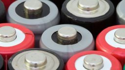 Battery Reconditioning: Limitless Homestead Energy