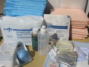 1e0892fdb20ce2d0686a2cac93c7e26d
