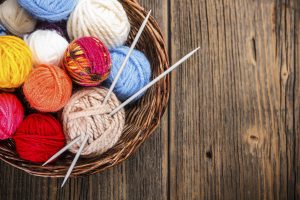 6360101310525930891495402223_knittingbasket