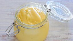 Simple Homemade Paleo Mayonnaise (Video)