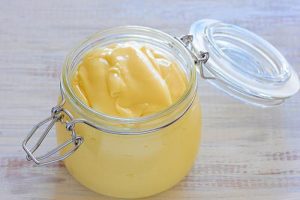 homemade-mayonnaise